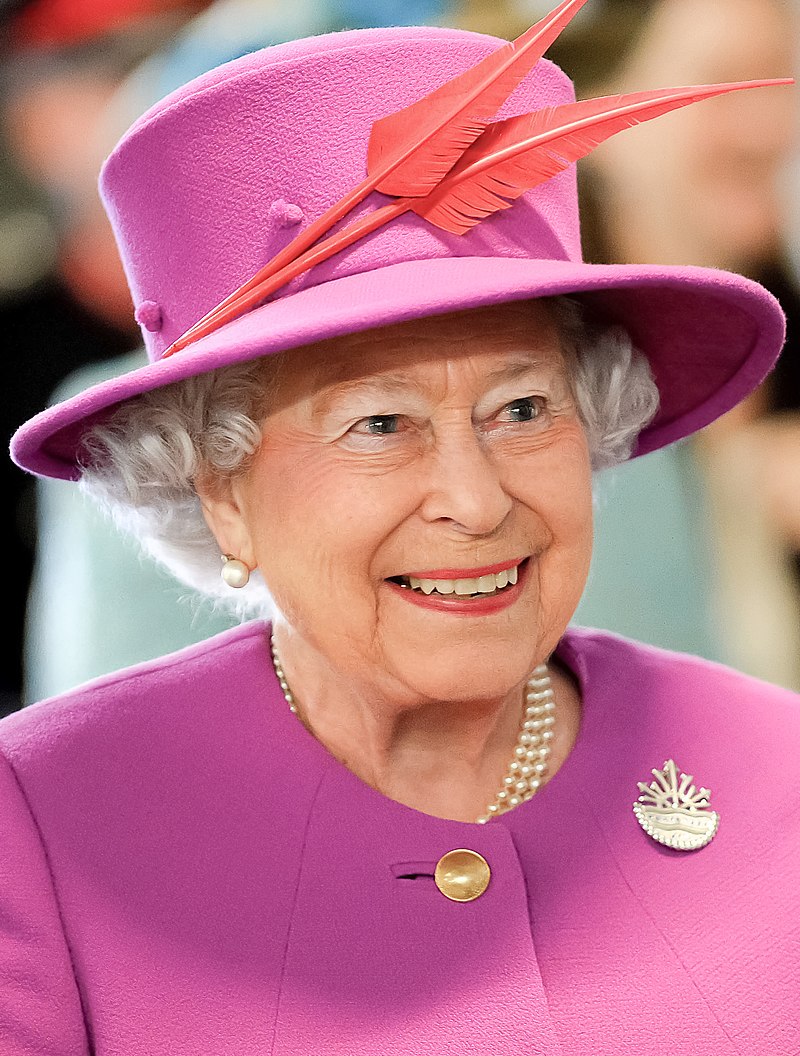 Following the demise of Her Majesty Queen Elizabeth II post thumbnail